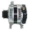 Remy Electrical ALTERNATOR 94128 - alternate 2